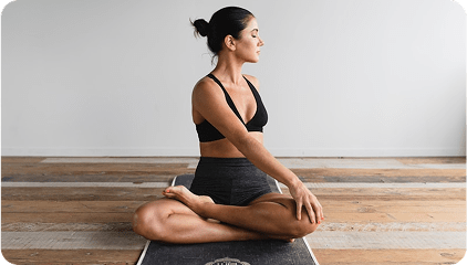 Vinyasa Flow